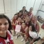 Μπάσκετ Γυναικών: Μεγάλη νίκη στην Λάρισα!Πρόκριση στους “16” του κυπέλλου Ελλάδας