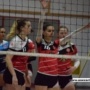 Βόλεϊ Γυναικών: Pre Game Πανσερραϊκός – Γ.Σ. Δράμας  (1/4-19:00)