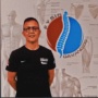 Μπάσκετ Γυναικών: Τεχνικός Διευθυντής ο Χρήστος Γκαβανόζης