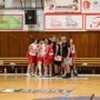 Μπάσκετ Γυναικών: Pre Game Πανσερραϊκός-Αρής Κυριακή 24/9 (13:00)