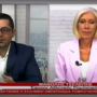 Αθλητική Ρομποτική: Συνέντευξη του Μανώλη Τσελέπη (Έφορος & Πρόεδρος της Ρομποτικής Ομοσπονδίας)