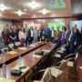 EMCA: Ολοκληρώθηκε με επιτυχία στην Σόφια το Ευρωπαϊκό Πρόγραμμα FUNNY με την συμμετοχή του Πανσερραϊκού