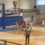 Μπάσκετ Γυναικών: Ιωάννινα ΣΚ 29-79 Πανσερραϊκός STIHL