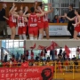 Μπάσκετ Γυναικών: Στηρίζουμε τα κορίτσια μας στα Playoff κόντρα στην Καβάλα (1/5-19:00)