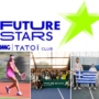 Panserraikos-Tennis Academy: Η Τσεπετονίδου στο παγκόσμιο event “IMG FUTURE STARS“