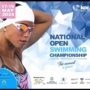Κολύμβηση: 4 Χρυσά στο Εθνικό πρωτάθλημα Ανδρών-Γυναικών