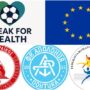 Ευρωπαϊκά Προγράμματα: Οι νικητές στον διαγωνισμό του Πανσερραϊκού