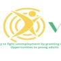Ο Πανσερραϊκός στο ευρωπαϊκό πρόγραμμα Erasmus+ SPORT «MOVO»